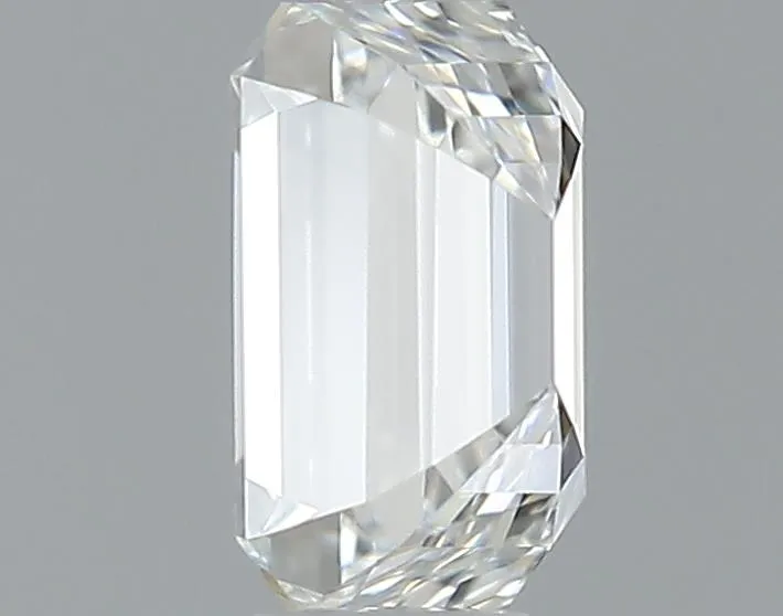 0.44 Carat