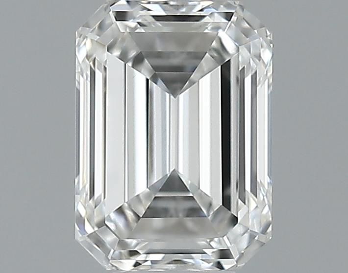 0.44 Carat