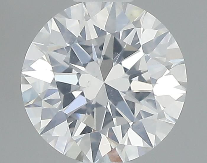 0.47 Carat