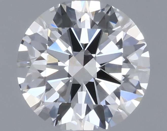 0.41 Carat