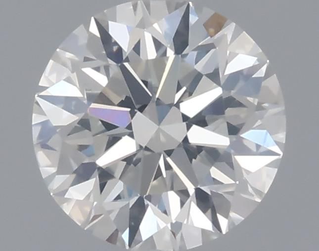 0.53 Carat