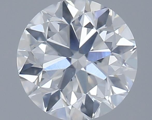 0.45 Carat