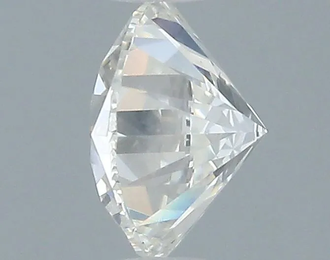 0.52 Carat