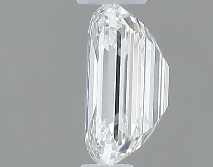 0.32 Carat