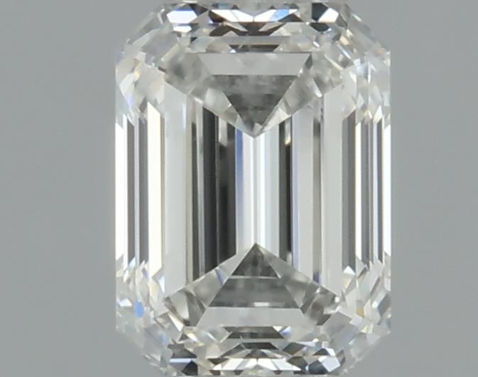 0.37 Carat