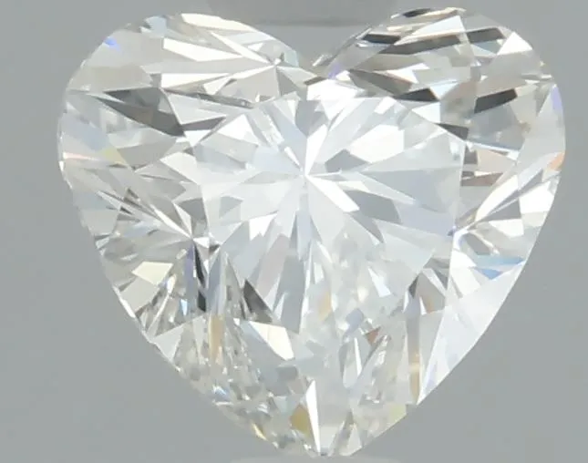 0.7 Carat