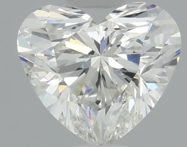 0.7 Carat