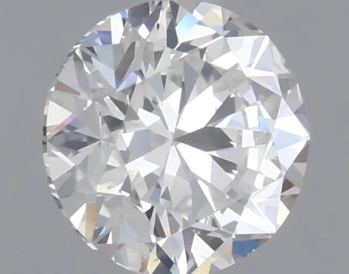 0.7 Carat