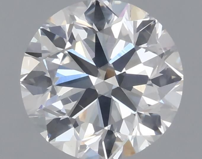 0.7 Carat