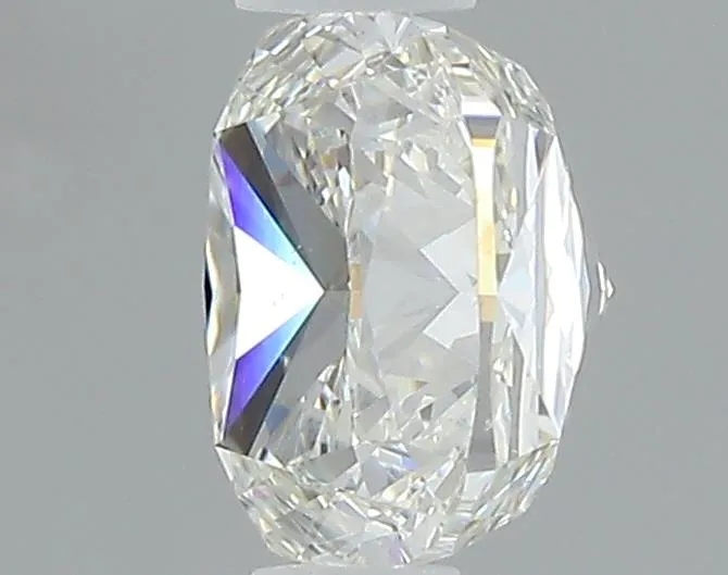 0.83 Carat