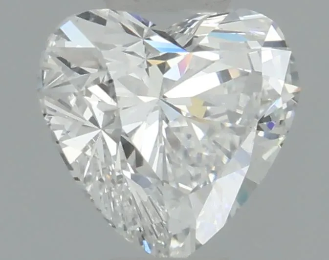 0.52 Carat