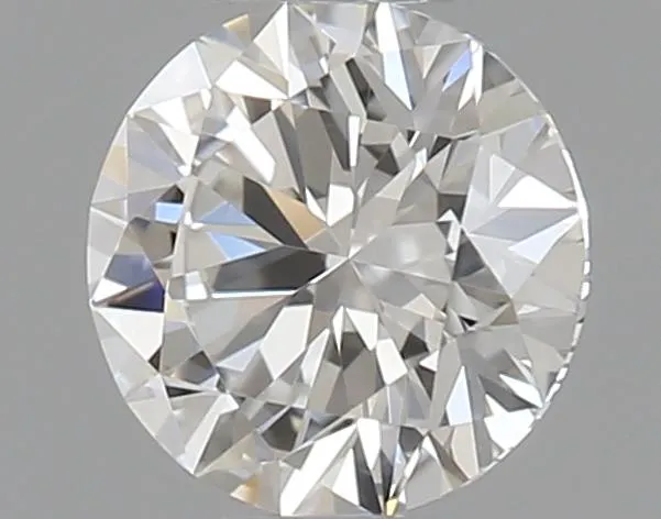 0.36 Carat