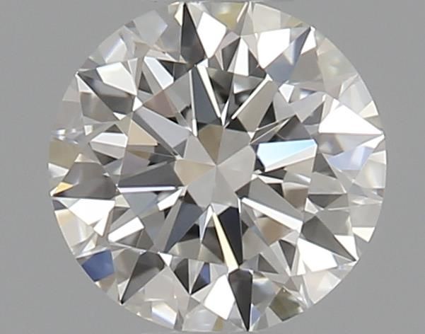 0.36 Carat