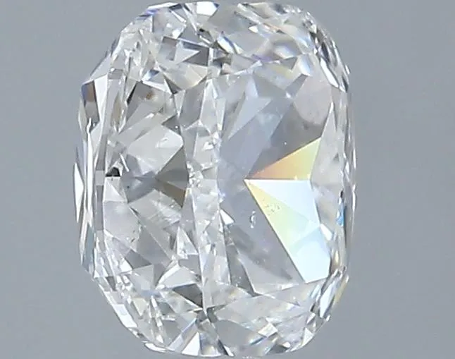 1 Carat