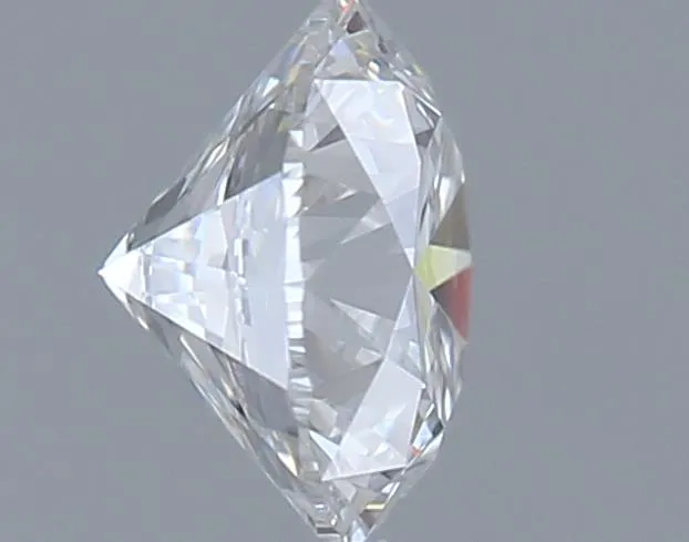 0.38 Carat