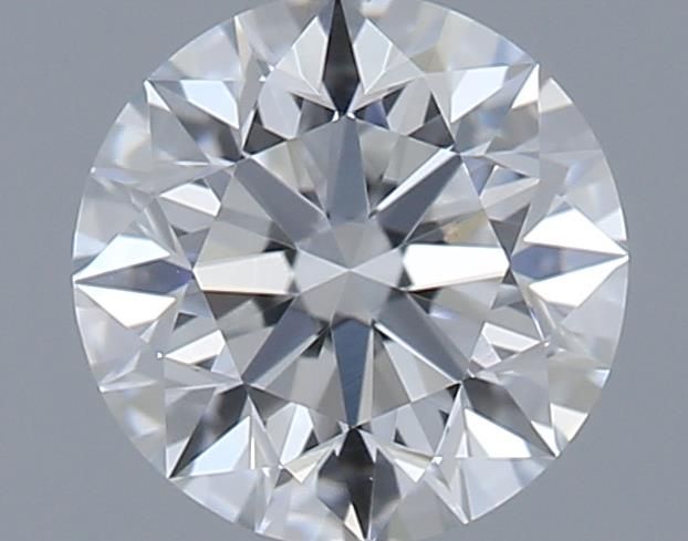 0.38 Carat