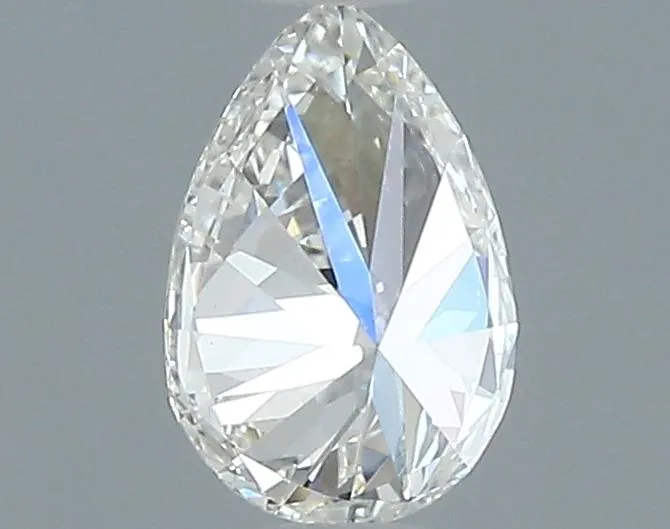 0.34 Carat