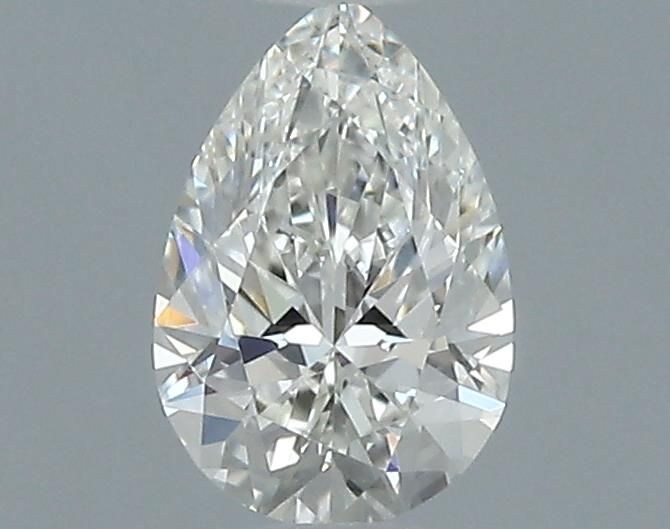 0.34 Carat