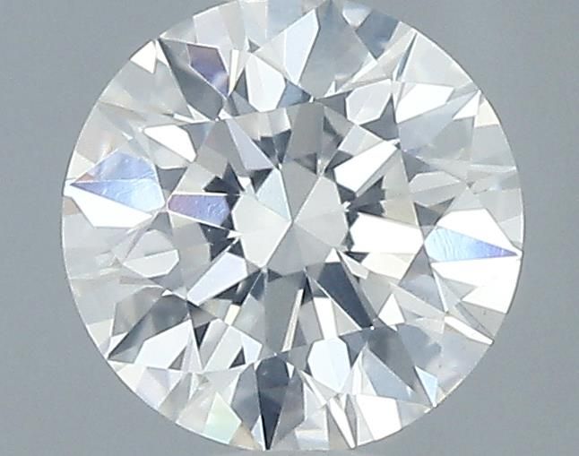 0.5 Carat