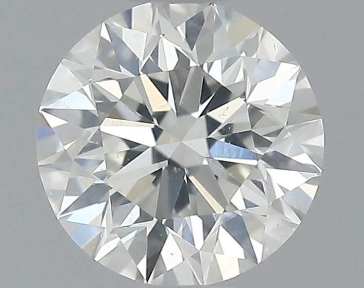 0.7 Carat