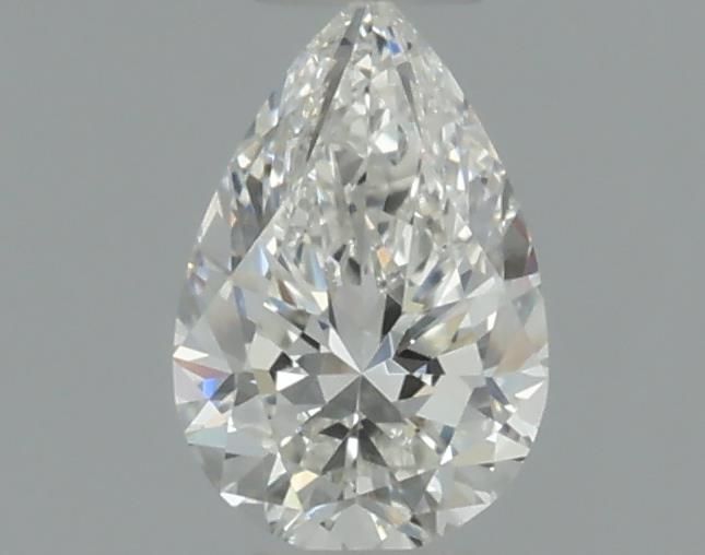 0.32 Carat
