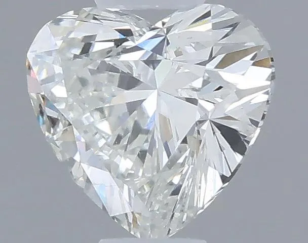 0.6 Carat