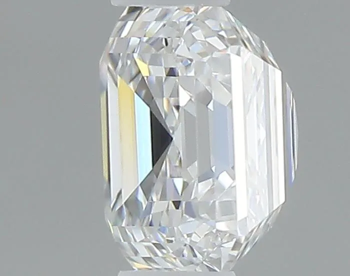 0.6 Carat