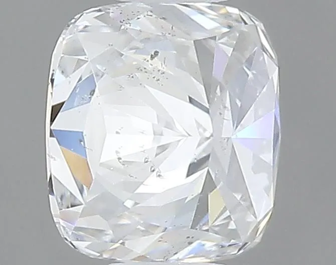 0.5 Carat