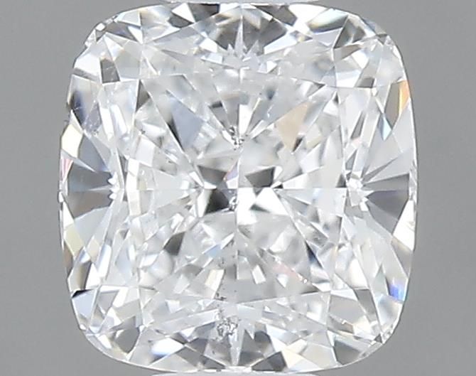0.5 Carat