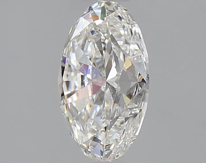 1.57 Carat