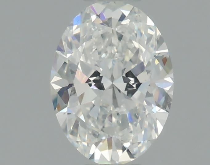 0.7 Carat