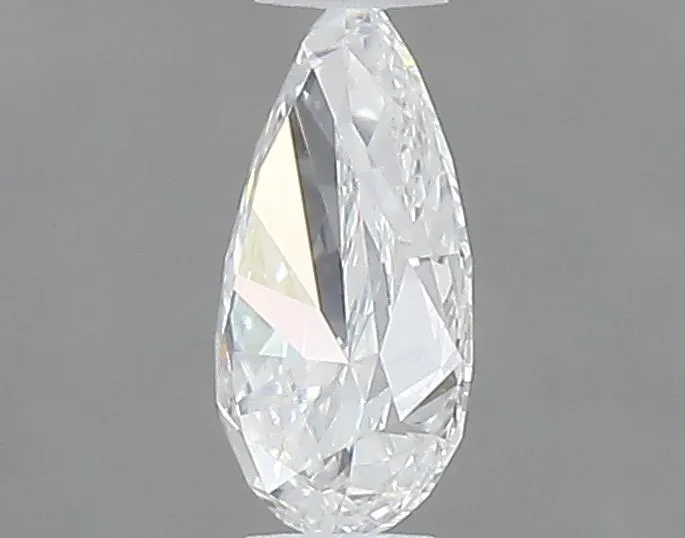 0.33 Carat