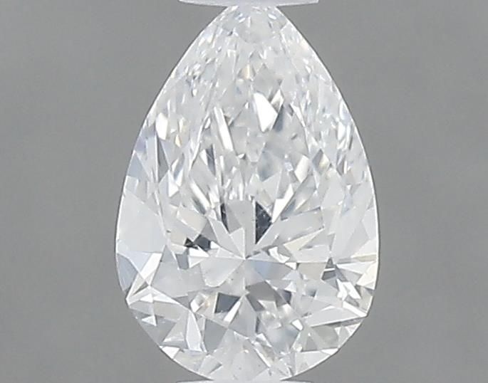 0.33 Carat