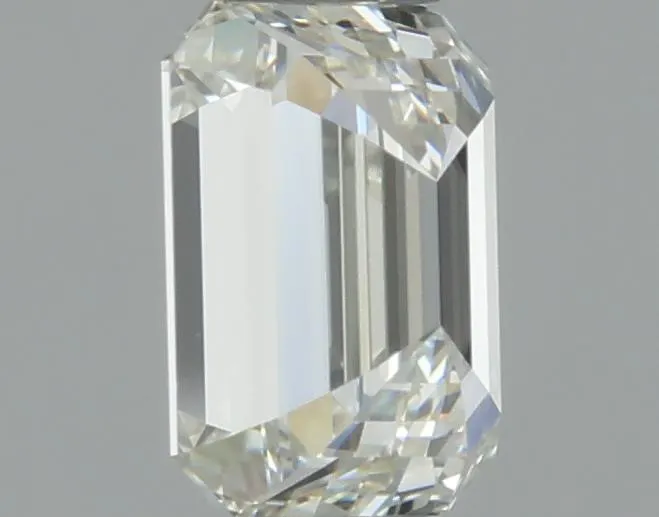 0.42 Carat