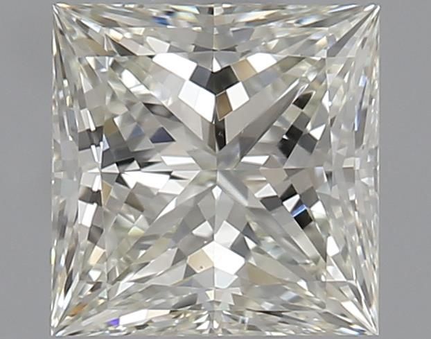 1 Carat