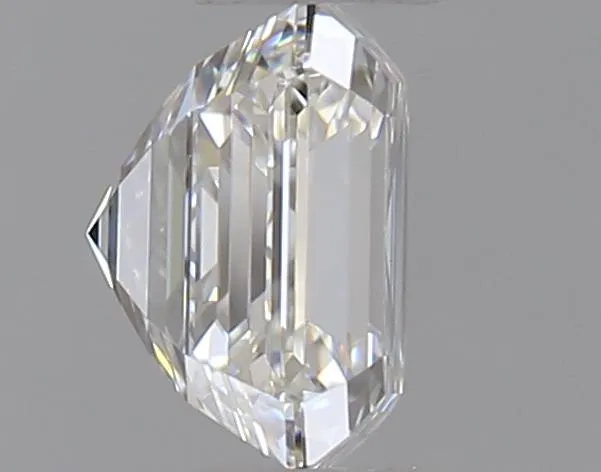 0.9 Carat
