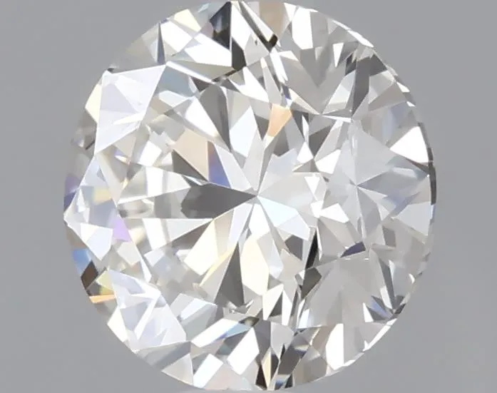 0.7 Carat