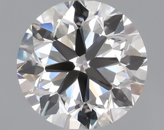 0.7 Carat