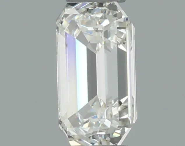 0.41 Carat