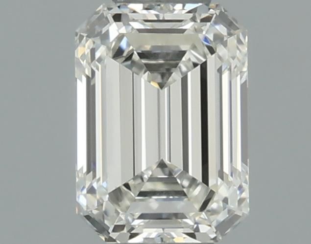0.41 Carat