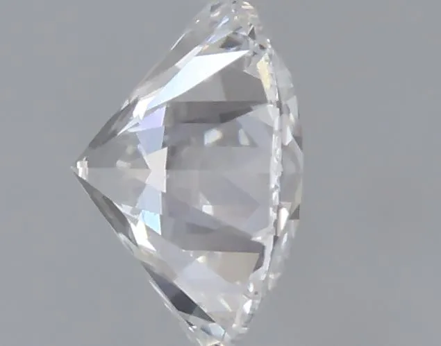 0.36 Carat