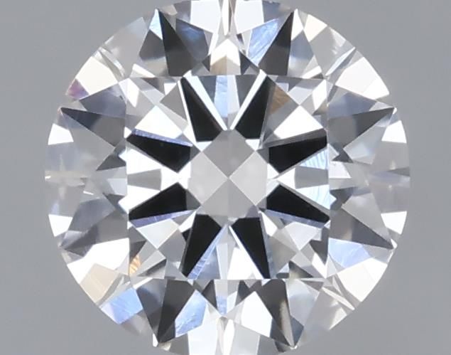 0.36 Carat