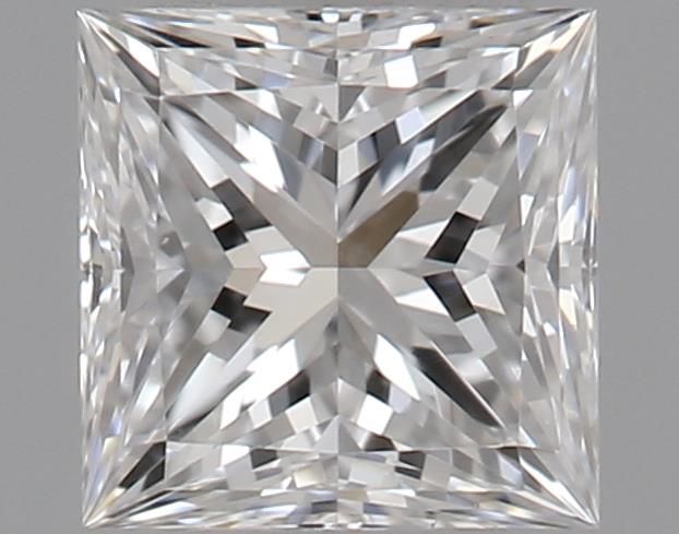 0.33 Carat