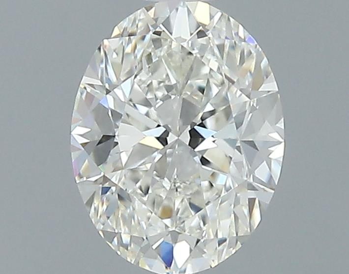 0.81 Carat