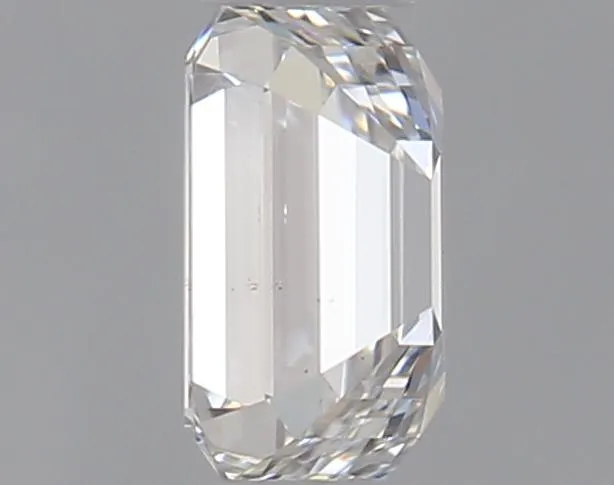 0.47 Carat