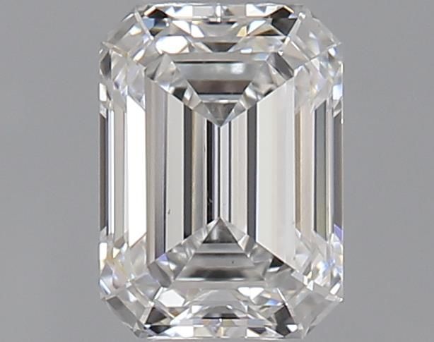 0.47 Carat