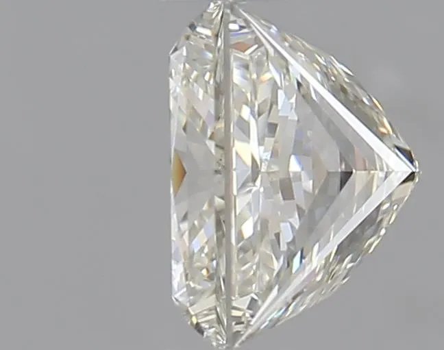 1.5 Carat