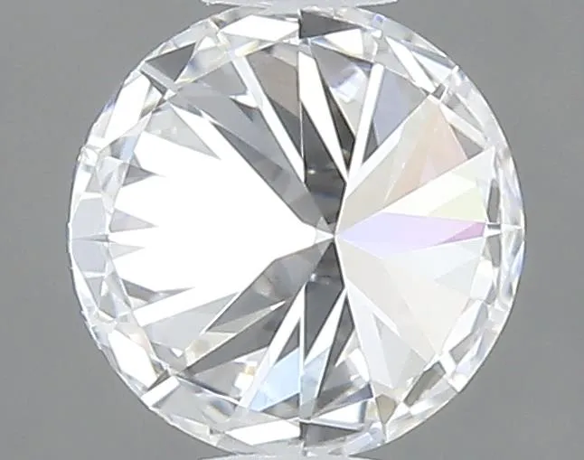 0.46 Carat