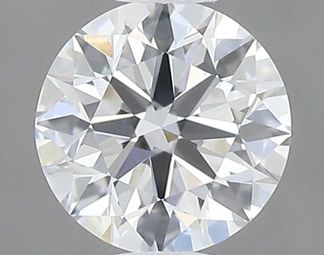 0.46 Carat