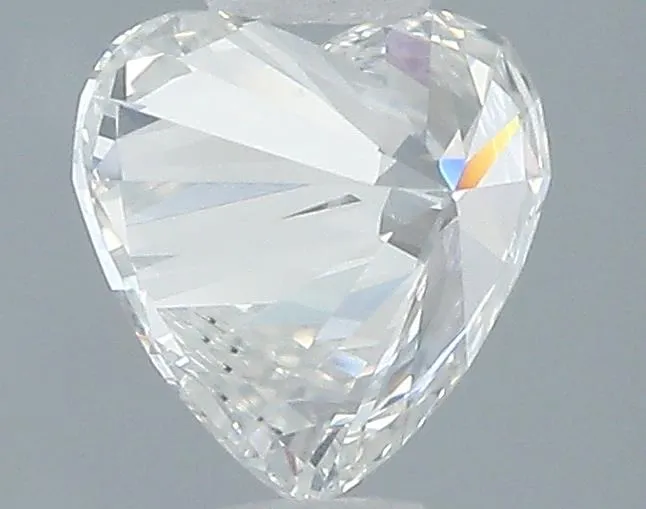 0.51 Carat